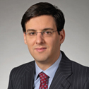 Steven W. Perlstein photo