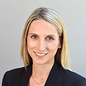 Zoë Bunnell photo