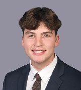 Tyler Clarke photo