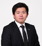 Tyler Lui photo