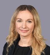 Kate Ursul photo