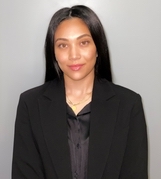 Vanessa Hernandez photo