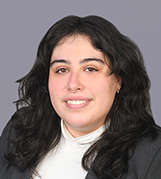 Daniah Warde photo