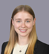 Hannah Weil photo