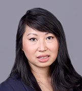 Donna Xu photo