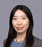 Huixi Yang photo