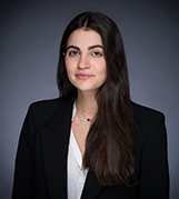 Zein Freiha photo