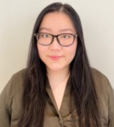 Zitian Zhou photo