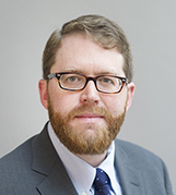 Darryl G. Stein photo