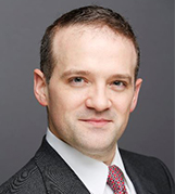 Jason A. Masimore photo