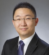 Jason J. Kang photo