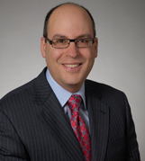Jay Y. Mandel photo