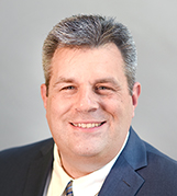 John Grofik photo