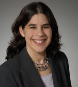 Lara Levinson photo