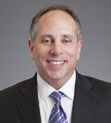 Matthew I. Menchel photo