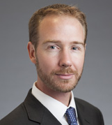 Timothy de Swardt photo