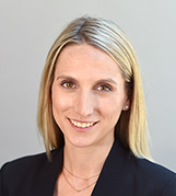Zoë Bunnell photo