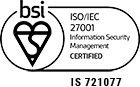 mark of trust certified ISOIEC 27001 information security management black logo En GB 1019 c c v3